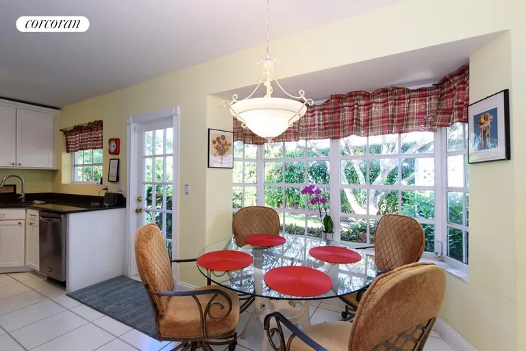 New York City Real Estate | View 27 Eleuthera Drive | room 10 | View 11