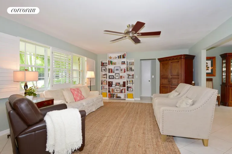 New York City Real Estate | View 400 NW 12th Street | room 2 | View 3