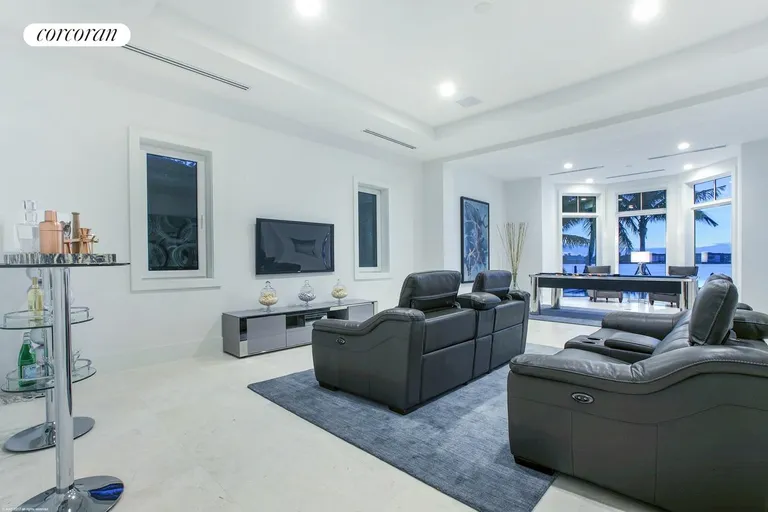New York City Real Estate | View 1245 Lands End Road | room 13 | View 14