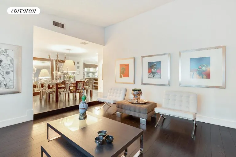 New York City Real Estate | View 2425 NW 26th Street | room 3 | View 4