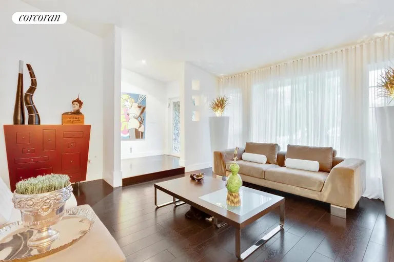 New York City Real Estate | View 2425 NW 26th Street | room 4 | View 5