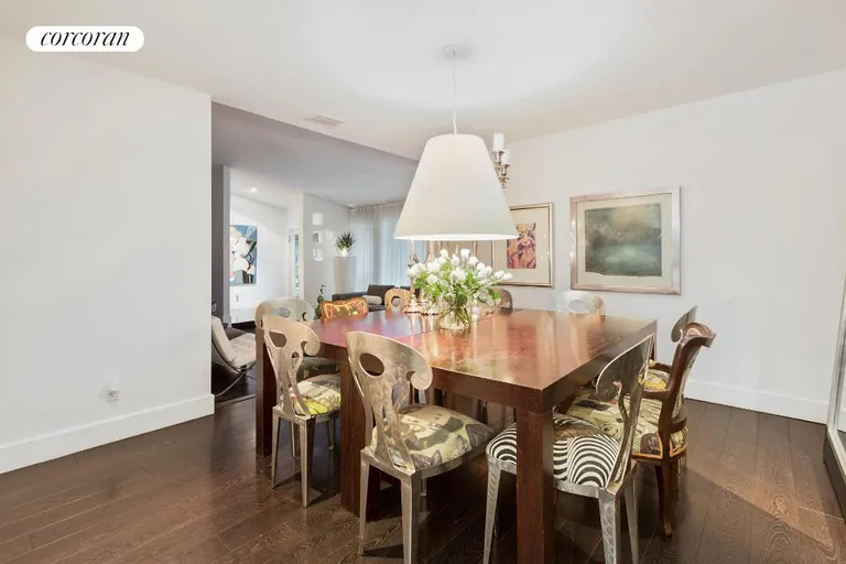 New York City Real Estate | View 2425 NW 26th Street | room 5 | View 6