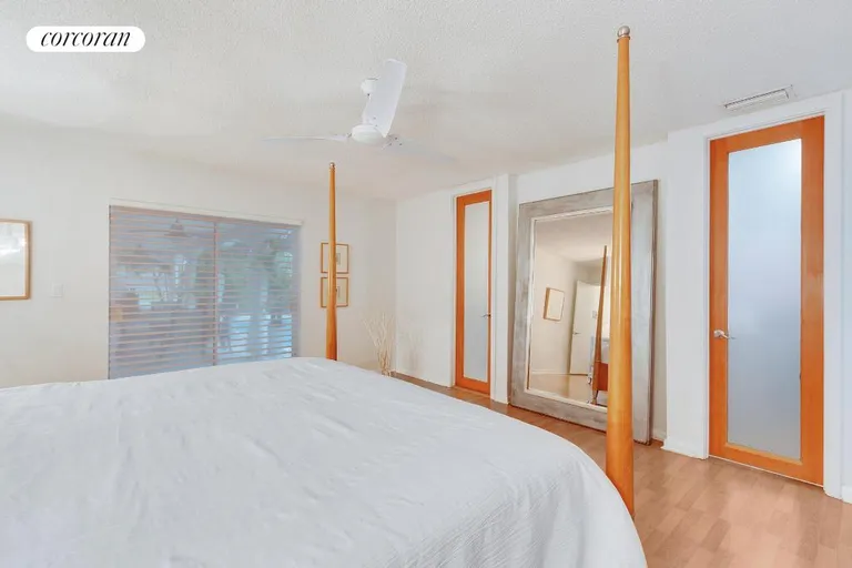 New York City Real Estate | View 2425 NW 26th Street | room 11 | View 12