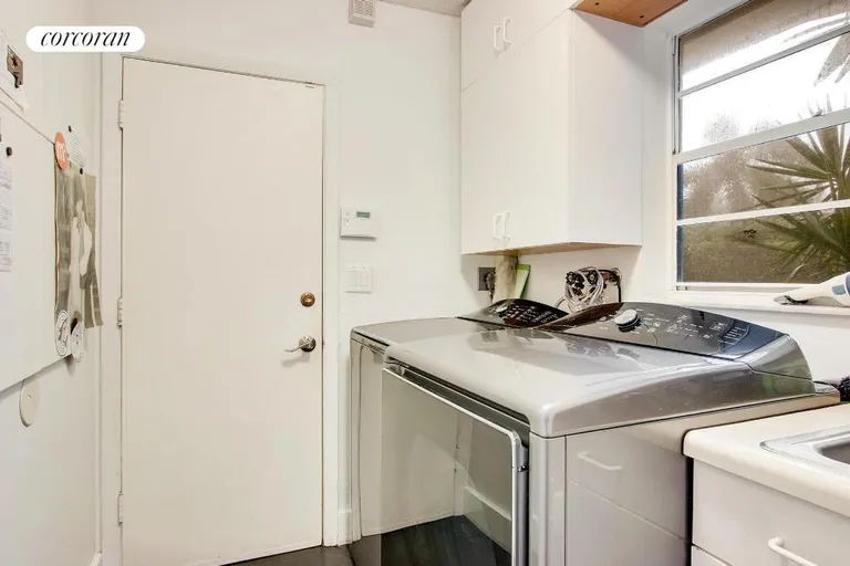 New York City Real Estate | View 2425 NW 26th Street | room 21 | View 22
