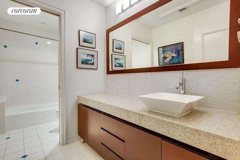 New York City Real Estate | View 23 Hudson Avenue | room 24 | View 25