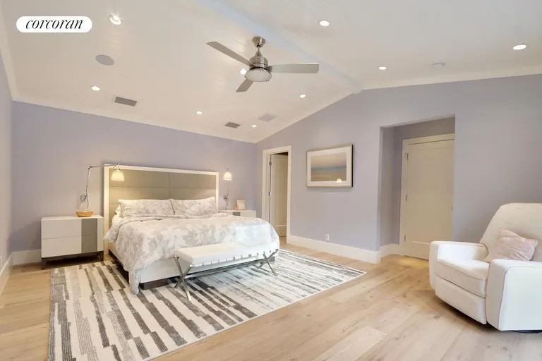 New York City Real Estate | View 1310 NW 2nd Avenue | room 19 | View 20