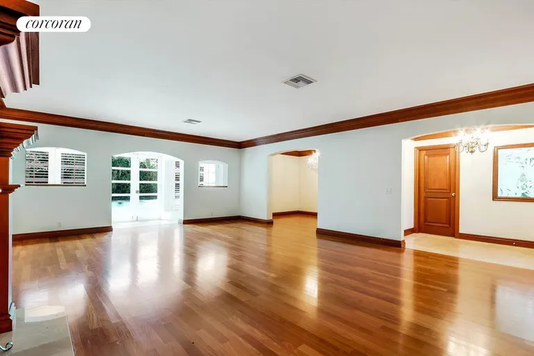 New York City Real Estate | View 3054 Gulfstream Road | room 6 | View 7
