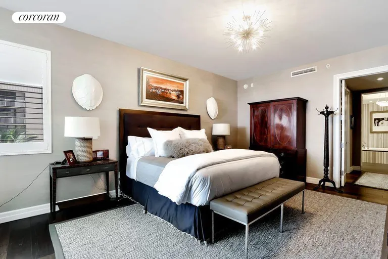 New York City Real Estate | View 4001 N. Ocean Boulevard #405 | room 6 | View 7