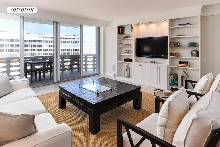 New York City Real Estate | View 130 Sunrise Avenue 503 | room 1 | View 2