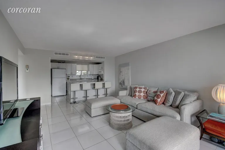 New York City Real Estate | View 2505 South Ocean Blvd #202 | room 3 | View 4