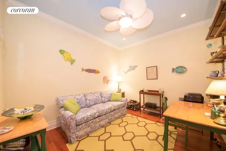 New York City Real Estate | View 790 Andrews Ave D103 | room 13 | View 14