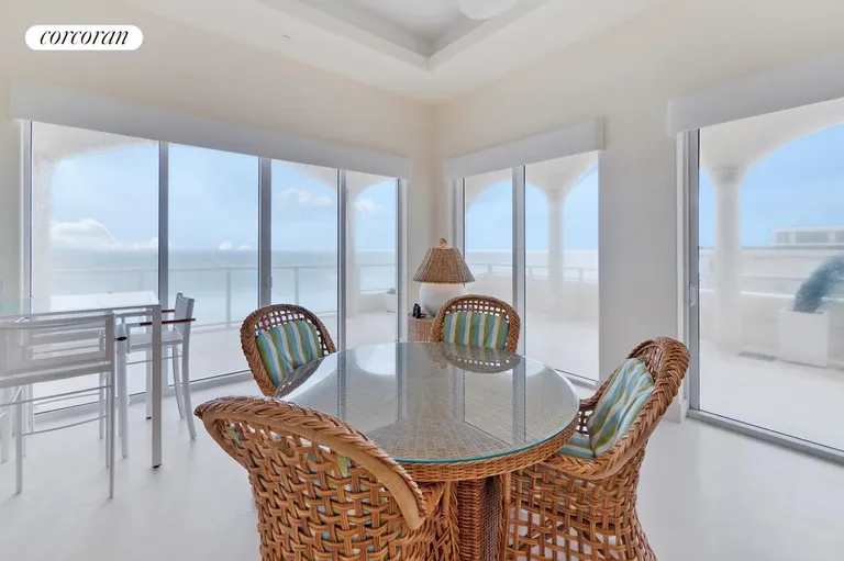 New York City Real Estate | View 3000 South Ocean Blvd #PH 7 | room 9 | View 10