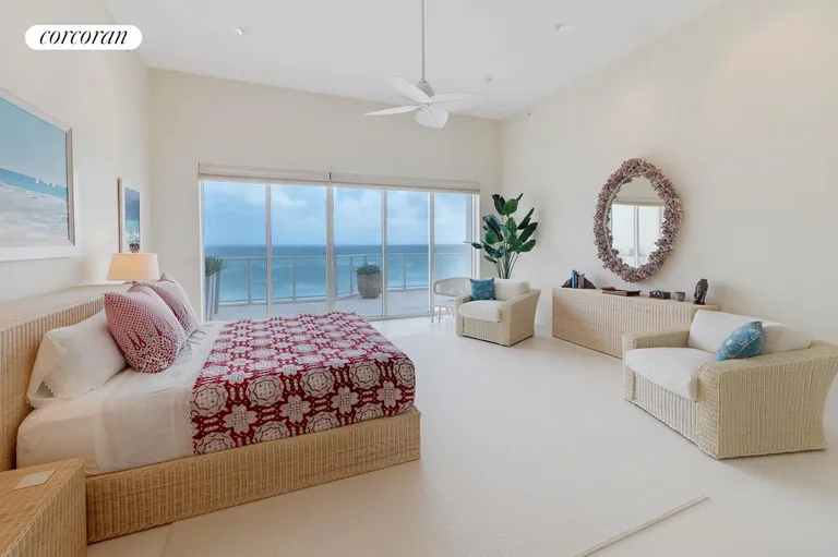 New York City Real Estate | View 3000 South Ocean Blvd #PH 7 | room 11 | View 12