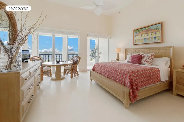New York City Real Estate | View 3000 South Ocean Blvd #PH 7 | room 14 | View 15