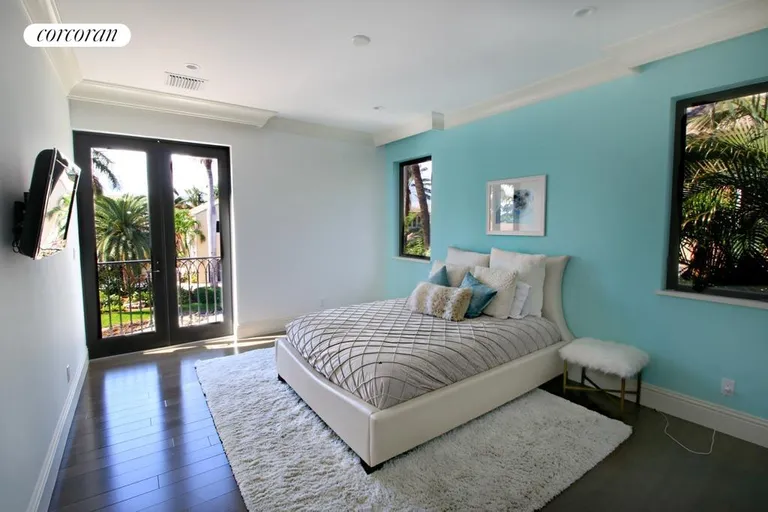 New York City Real Estate | View 156 Fiesta Way | room 28 | View 29
