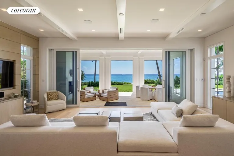 New York City Real Estate | View 3501 N Ocean Boulevard | room 10 | View 11