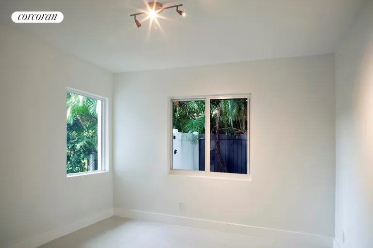 New York City Real Estate | View 1410 Dale Lane | room 11 | View 12