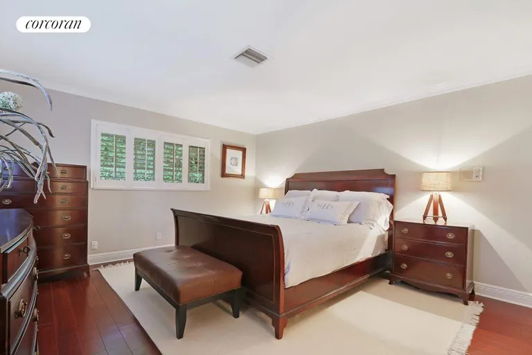 New York City Real Estate | View 11696 Dunes Road | room 9 | View 10
