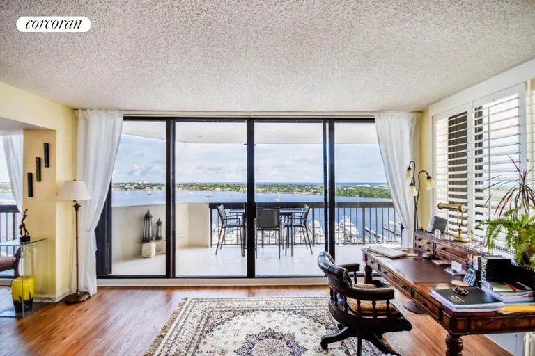 New York City Real Estate | View 108 Lakeshore Drive #1540 | room 5 | View 6