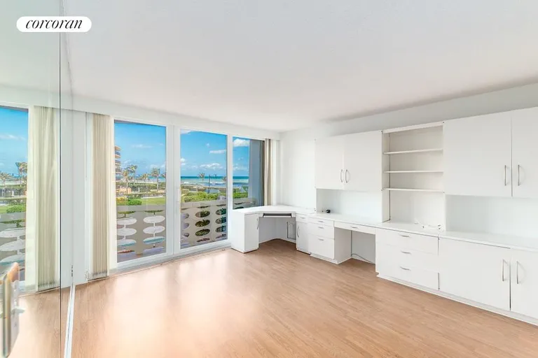 New York City Real Estate | View 100 Sunrise Avenue 325 | room 2 | View 3