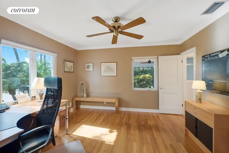 New York City Real Estate | View 247 Rilyn Drive | room 4 | View 5