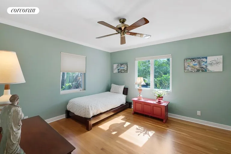 New York City Real Estate | View 247 Rilyn Drive | room 5 | View 6