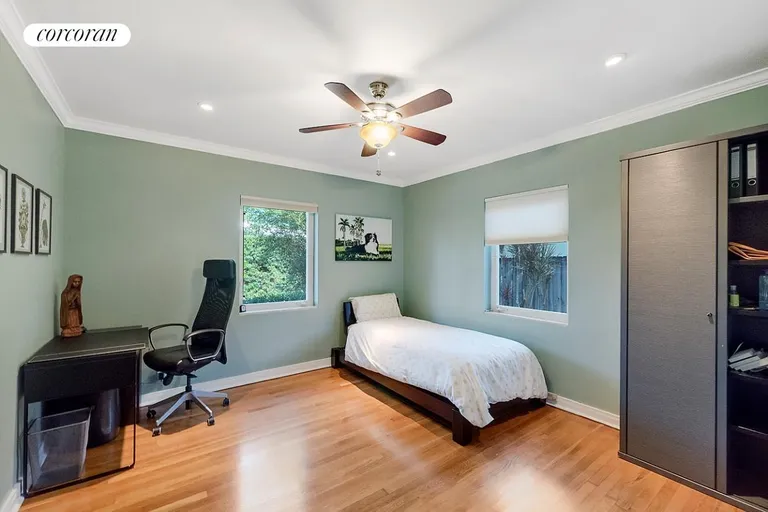 New York City Real Estate | View 247 Rilyn Drive | room 6 | View 7