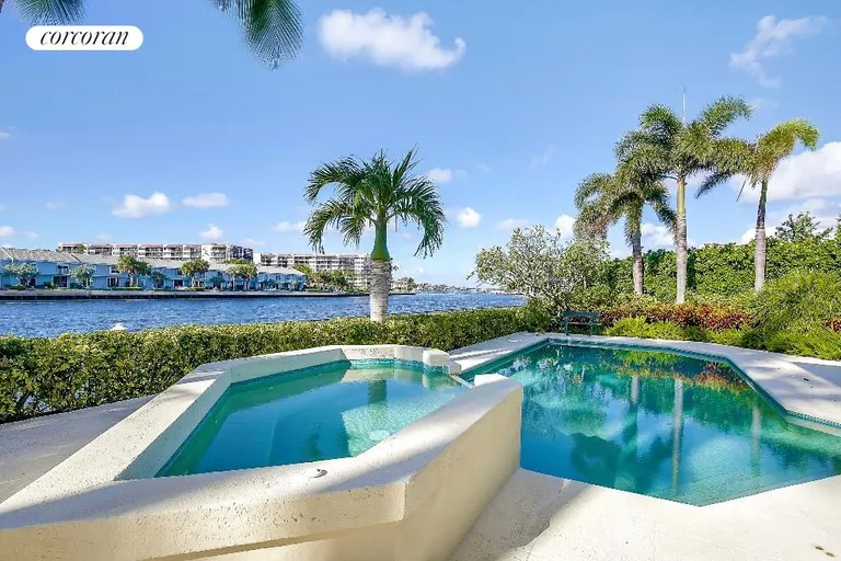 New York City Real Estate | View 4206 Intracoastal Drive | room 15 | View 16