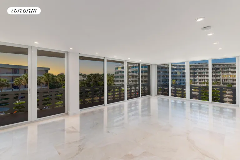 New York City Real Estate | View 100 Sunrise Avenue, #421 | room 1 | View 2