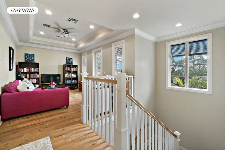 New York City Real Estate | View 211 NW 16th | room 23 | View 24