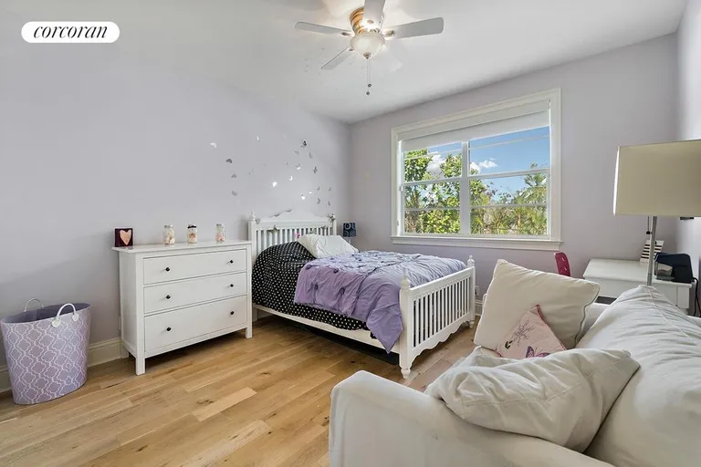 New York City Real Estate | View 211 NW 16th | room 24 | View 25