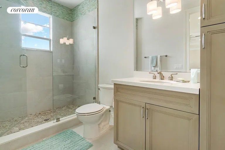 New York City Real Estate | View 211 NW 16th | room 25 | View 26