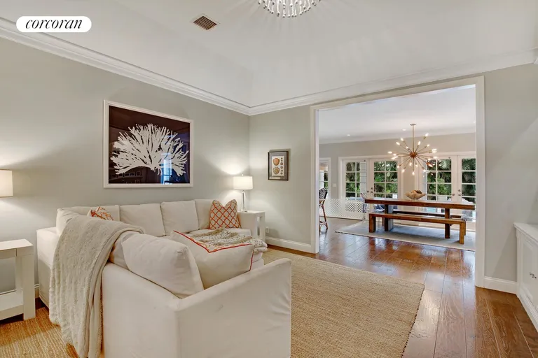 New York City Real Estate | View 3541 Polo Drive | room 4 | View 5