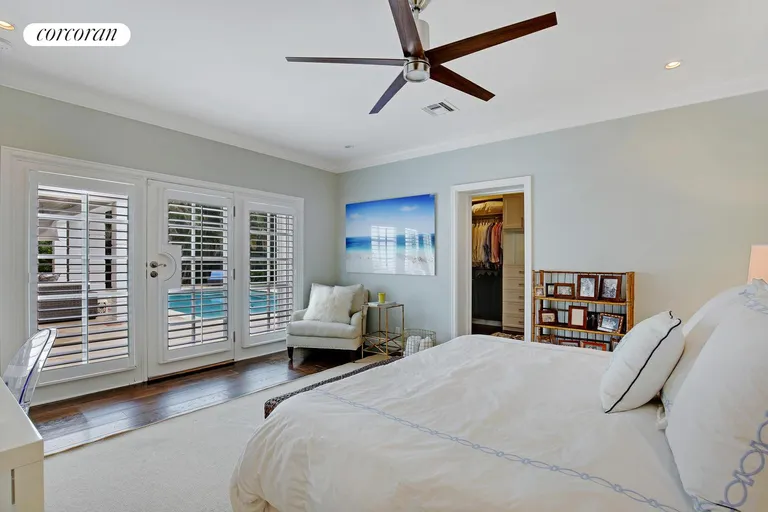 New York City Real Estate | View 3541 Polo Drive | room 9 | View 10