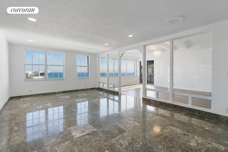 New York City Real Estate | View 3475 S Ocean Blvd. PH7 | room 2 | View 3