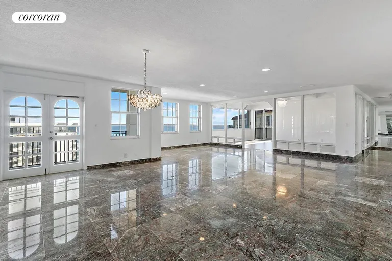 New York City Real Estate | View 3475 S Ocean Blvd. PH7 | room 23 | View 24