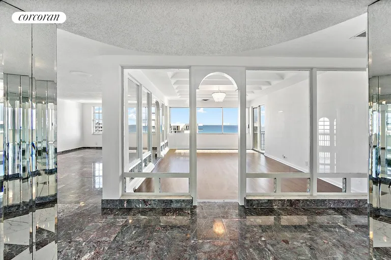 New York City Real Estate | View 3475 S Ocean Blvd. PH7 | room 25 | View 26