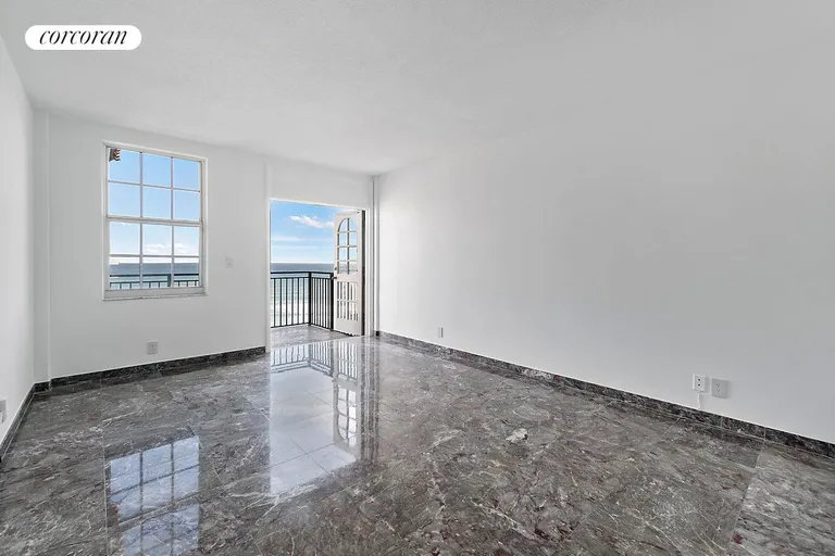New York City Real Estate | View 3475 S Ocean Blvd. PH7 | room 30 | View 31