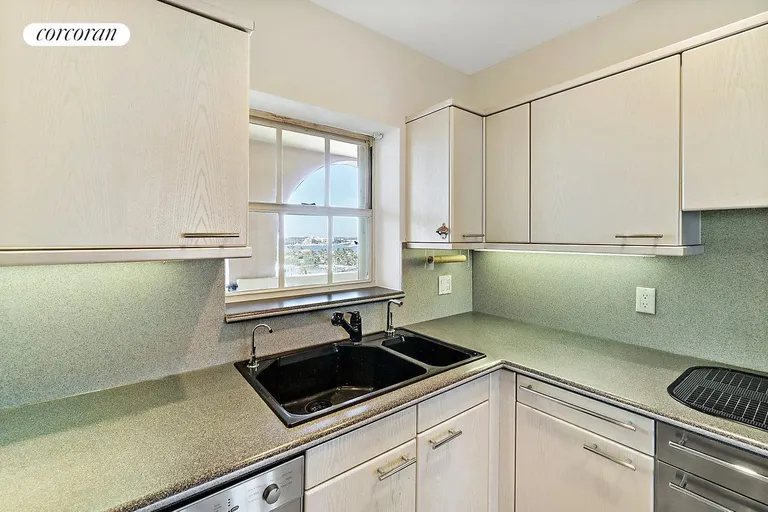New York City Real Estate | View 3475 S Ocean Blvd. PH7 | room 42 | View 43