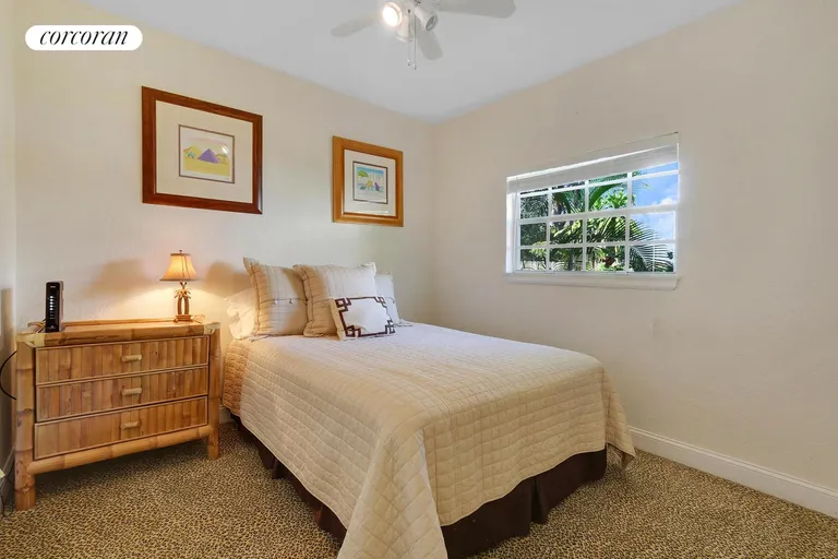 New York City Real Estate | View 834 Upland Road | room 12 | View 13