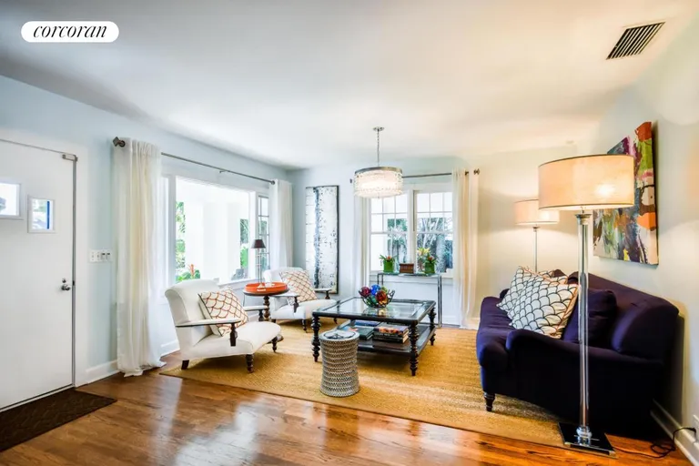New York City Real Estate | View 307 30th Street | room 2 | View 3