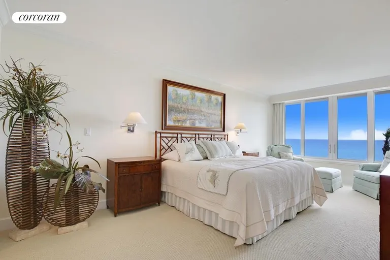 New York City Real Estate | View 1225 S Ocean Blvd 301 | room 5 | View 6