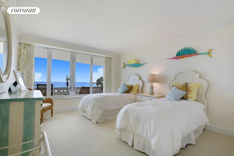 New York City Real Estate | View 1225 S Ocean Blvd 301 | room 7 | View 8