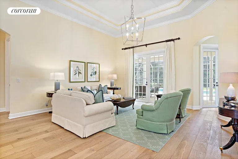 New York City Real Estate | View 4398 Pine Tree Drive | room 4 | View 5