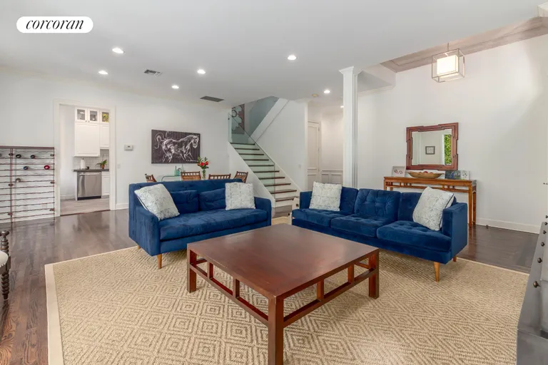 New York City Real Estate | View 249 Seminole Avenue | room 1 | View 2