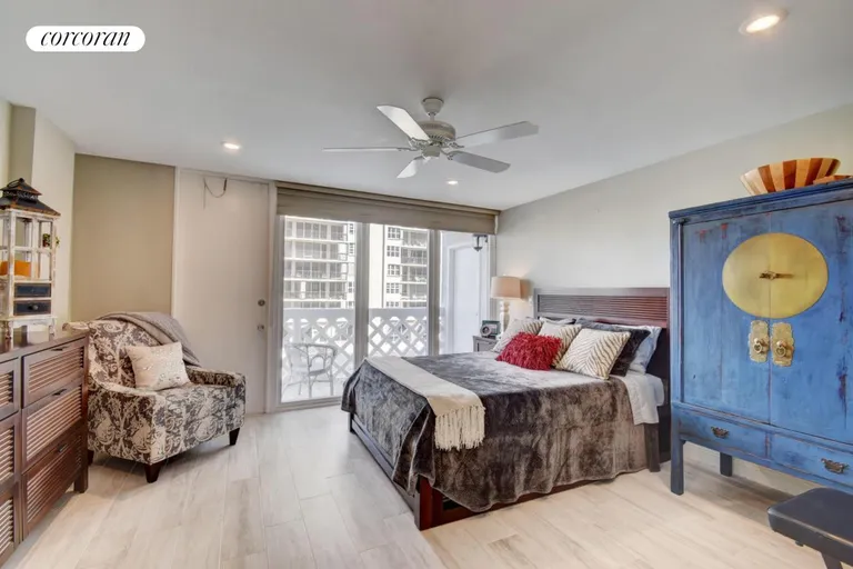 New York City Real Estate | View 1200 South Ocean Blvd #3 H | room 26 | View 27