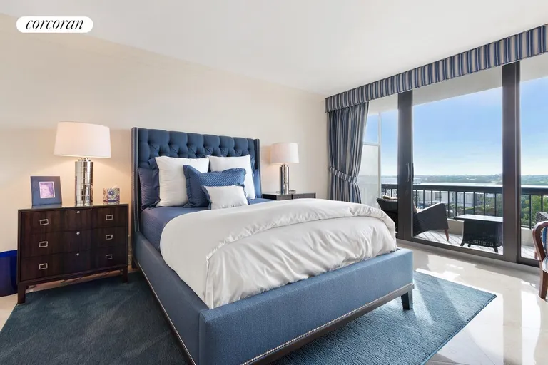New York City Real Estate | View 2660 South Ocean Blvd #603 S | room 13 | View 14