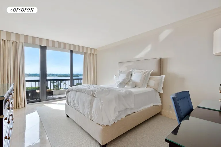 New York City Real Estate | View 2660 South Ocean Blvd #603 S | room 14 | View 15