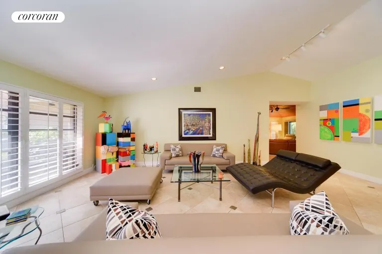 New York City Real Estate | View 32 Harbour Drive North | room 8 | View 9