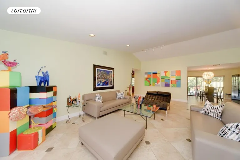 New York City Real Estate | View 32 Harbour Drive North | room 9 | View 10